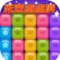 无双点点消