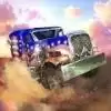 开放世界越野驾驶Off The Road