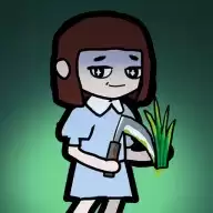 躺平打怪
