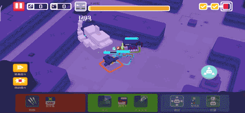 《宝可梦大探险》向海洋之岛出发,集结新伙伴开启海洋新篇!