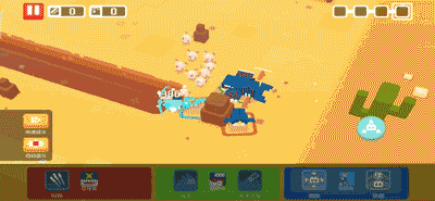 《宝可梦大探险》向海洋之岛出发,集结新伙伴开启海洋新篇!