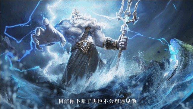 想在海上混饭吃可不是件容易事！《黎明之海》老船长给这六条忠告，助你纵横七海！