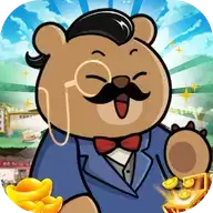 全民来挑战