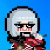 尸城幸存者 修改版