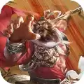 霸业三国单机