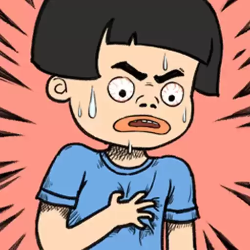 小姐姐救我红包