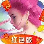 菲狐剑外飞仙手游