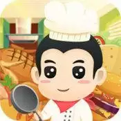 美食国度红包