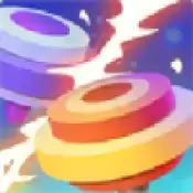 别拦我猜歌红包