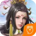 九鼎天下九游