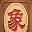 两人象棋