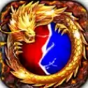 仙剑无双沉默传奇