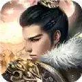 三国奇将