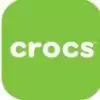 crocs购物