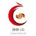 睁睁Job招聘