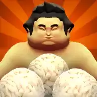 越吃越胖3D
