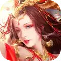 远征2公测版