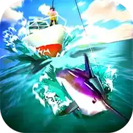 天堂岛模拟度假村