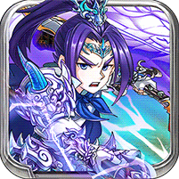 鬼武三国志破解版