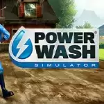 冲就完事模拟器