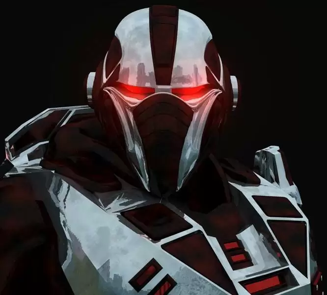 梦幻家园魔法世界