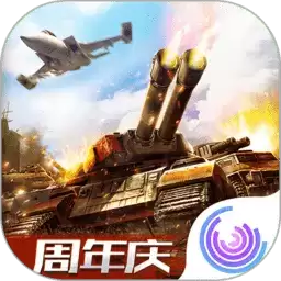 全球行动oppo手机