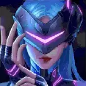 猜歌闯关王红包