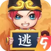 逃跑吧少年体验服