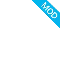 黑色星期五之夜