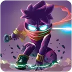 NinjaDash