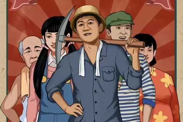 王铲铲的致富之路最大深度详解(王铲铲的致富之路最大深度详解)插图