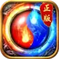雷神传奇切割版