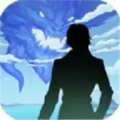 都市异闻录正式