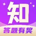 知识孩子王红包
