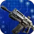 真实武器世界
