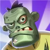 全民消灭僵尸正式