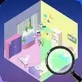找茬房间(SPOTit! Room)