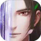 奇缘录手游正式