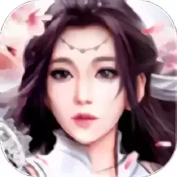 九州封仙记手游