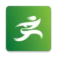 奥体云体育打卡