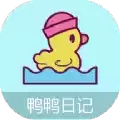 鸭鸭的天气日记