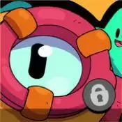 拳击模拟Otis
