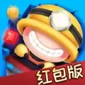 吊挂模拟器2