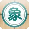象棋巫师手机版