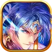 梦梦爱三国破解版