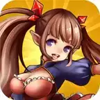 幻影骑士团V1.0.5