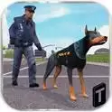 3D警犬模拟器电脑版