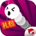 BB弹之消灭砖块道具最新