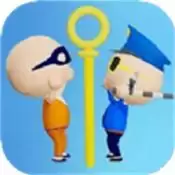 抽棍解压模拟器正式