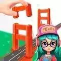 我爱拼模型2022